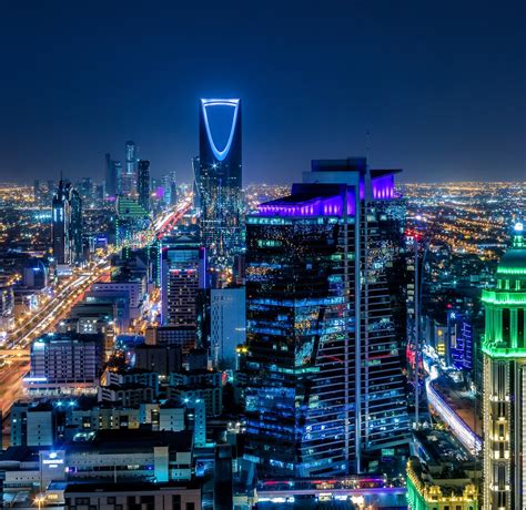 capital city of saudi arabia|Riyadh .